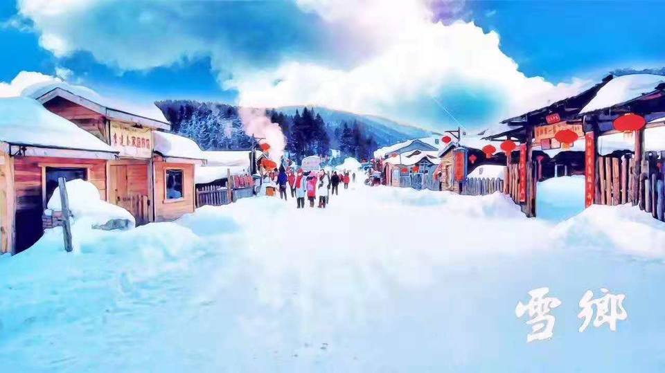 微信图片_20181012103332