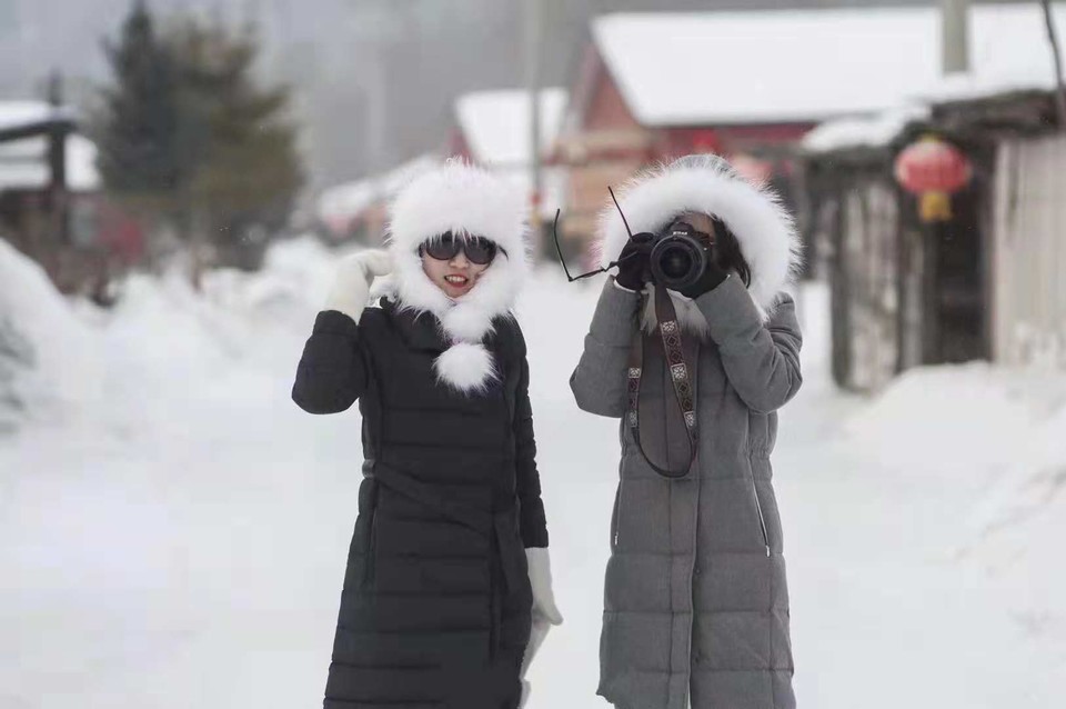 微信图片_20181012103339