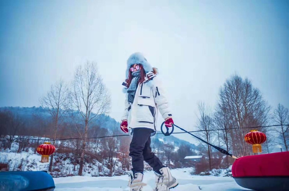 微信图片_20181012103346