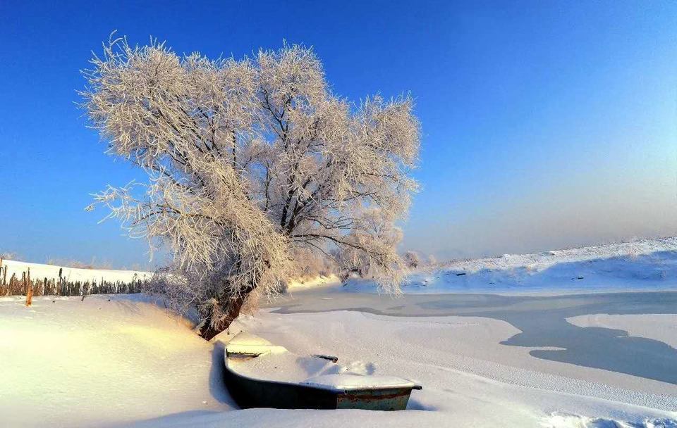 微信图片_20181012103353