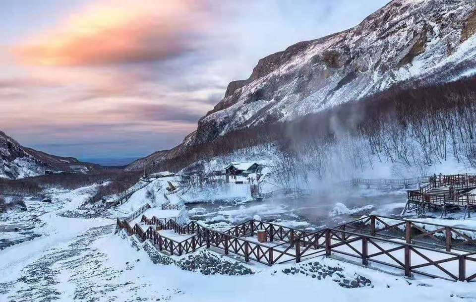 微信图片_20181012103356