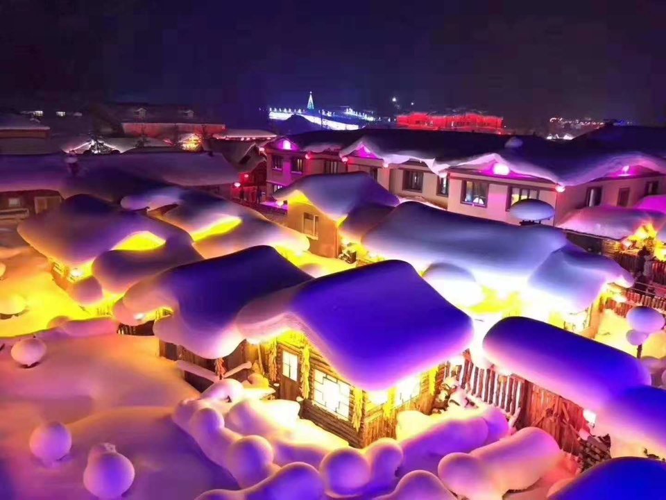 微信图片_20181012103431