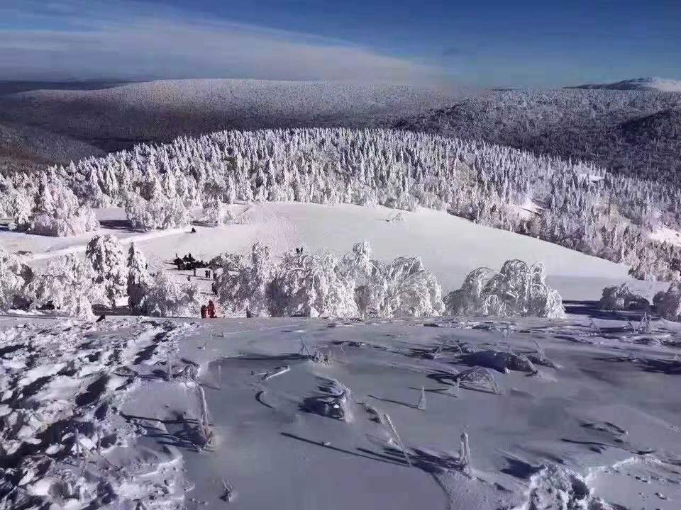 微信图片_20181012103437