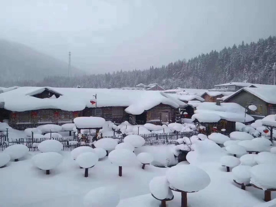 微信图片_20181012103440