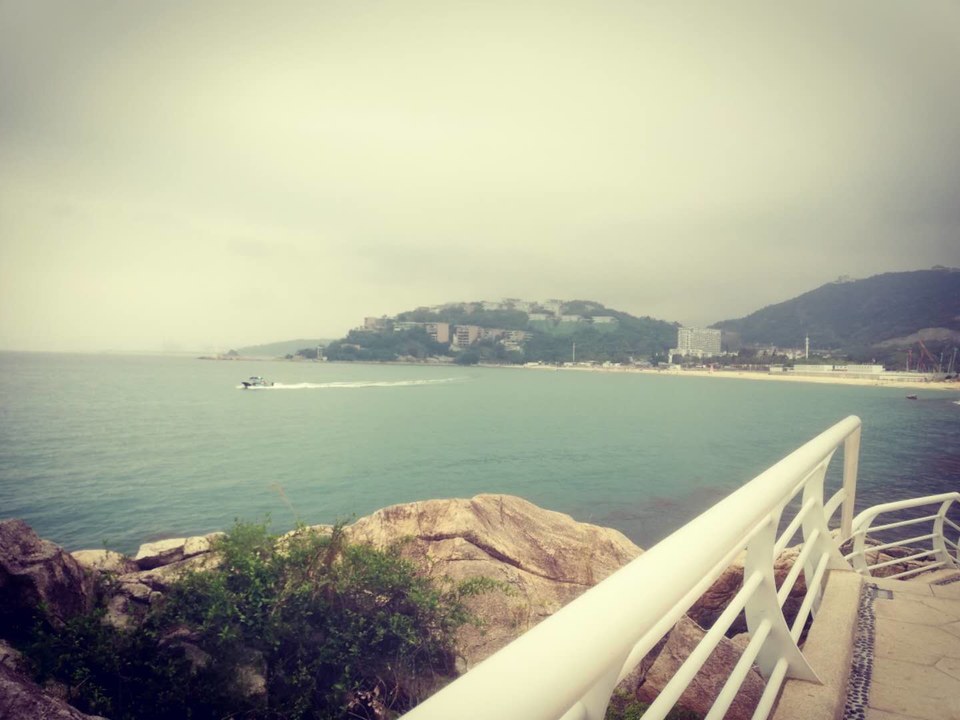 XC09bgX2nLYNpcBM0DTCVzlfhFzZ7W-W3a0g0flCv205aZwKZdp3qm1olwM8ndKf