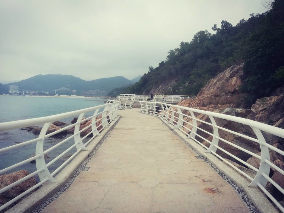 rmssI65tWXYD7FPpSjz4kkCUX2nbZ2MkoxXnaqoyS1MQ77qAK8NKuO0k0SQcgIs2