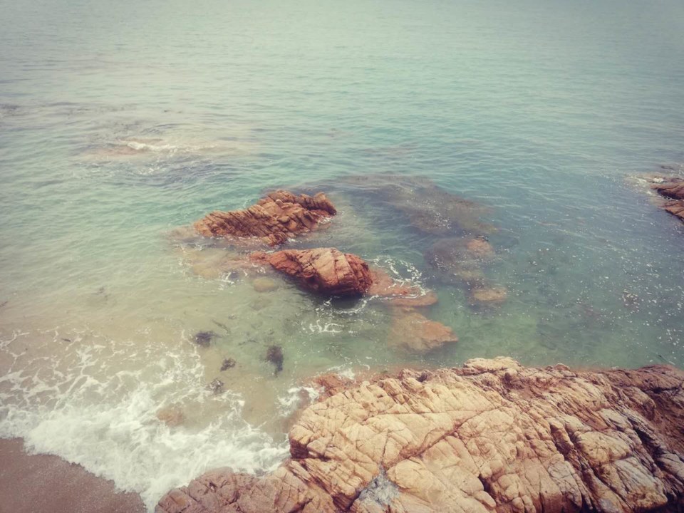 jU8tHR2S5D__dCymJ65eTFsjSQXE6cuq6TpWl9n5VyZEngTD19LsS7cwxwMwIhq5