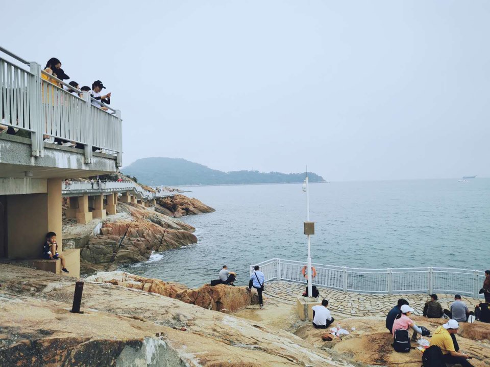 7_EKz1GhGbKwNg9vyHjJVFu1T-9tX9DJtNYRVDwV3fpm4TXkgwE1umysJinJ7t-f