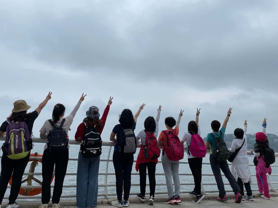 JmNegeQCA7-tFgpAlgsvfJCbPDiiWjNB5Fe0-EjFvfx12SLjqSbt0lnc8BrBbD90