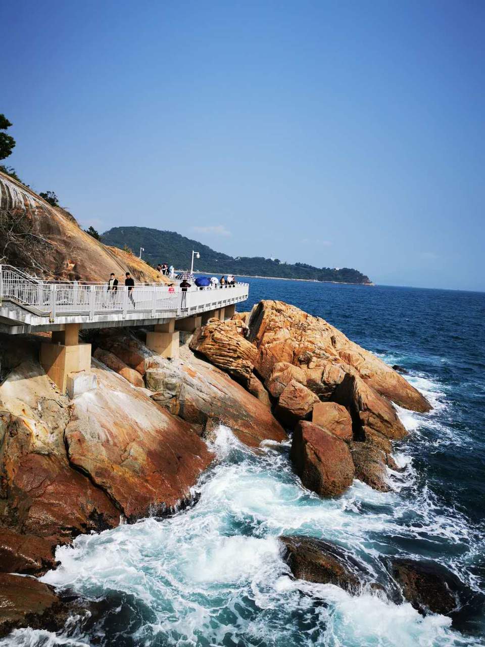 sGs9tXVh54j-uW5noiUZuTa3Mz4VvbvMlXaR3QVouWBIyZB-xgstxHLyhZIZHrGa