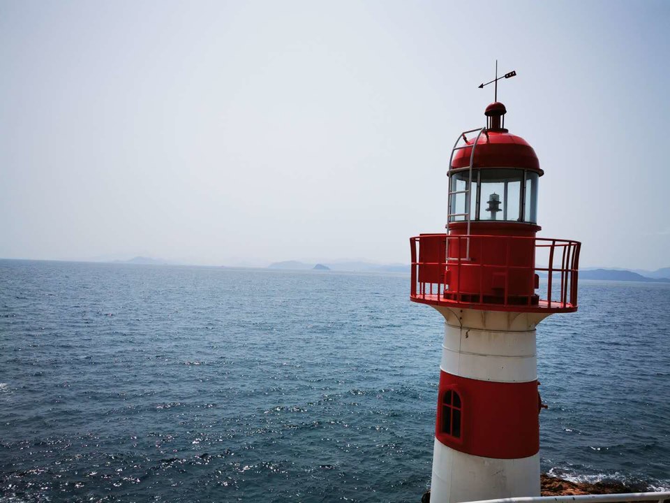 yxOiNvBduD5nO5zboNy9X-jftCos5uuSU465Nl7gmeRkhG4-YrLe22D4G06lG5xd