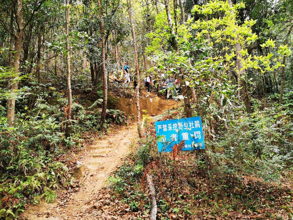 iG14Nsaif-pTQqpewYlWWOCn2Y8b01x8h1MPfEti0Wpad7gQp1aCddzdVGh1_pQm