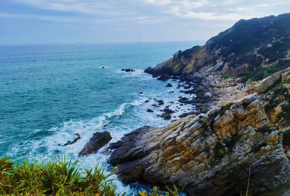 3Uhbus4N8lDxwUUQtVa3jZ_mxaUSCzmVXDdq9FzJ6p2lgV3-0OPLoGAiLkHwlw2v