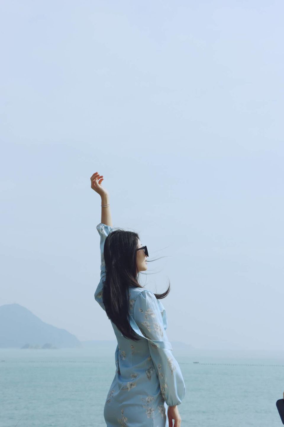 3Uhbus4N8lDxwUUQtVa3jXJoykWeGzZ9FgOO5nt_aP4OFaxmxyTFxEO--rlAstj4