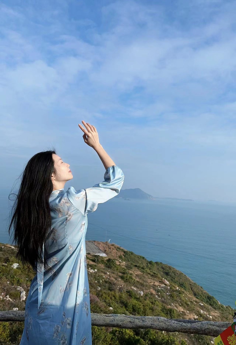 3Uhbus4N8lDxwUUQtVa3jeHHjPfPWNI82iUnitt0T4fQkwGWceY98JEeyuuL9APa