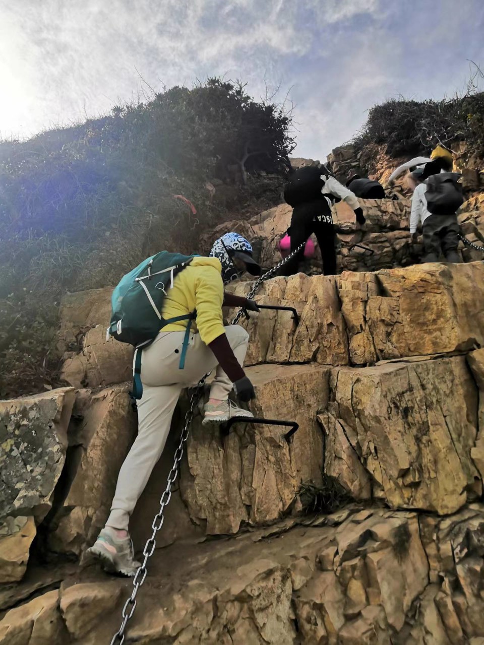 3Uhbus4N8lDxwUUQtVa3jcEA7-3MN0lyjB-mUyTO6hGfylKgFe2AJ8I-sjGzB3c6