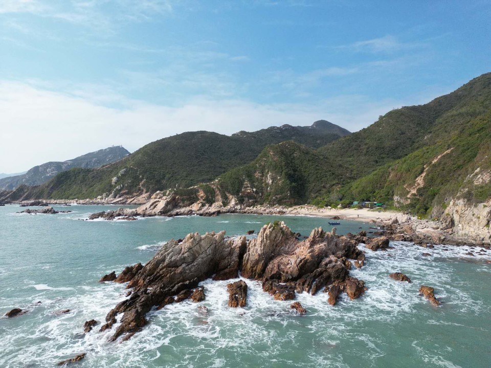 3Uhbus4N8lDxwUUQtVa3jWJfdx-5lv9e2eCU_scJWpxqPL1CN3of-Fy2E6CLCrMN