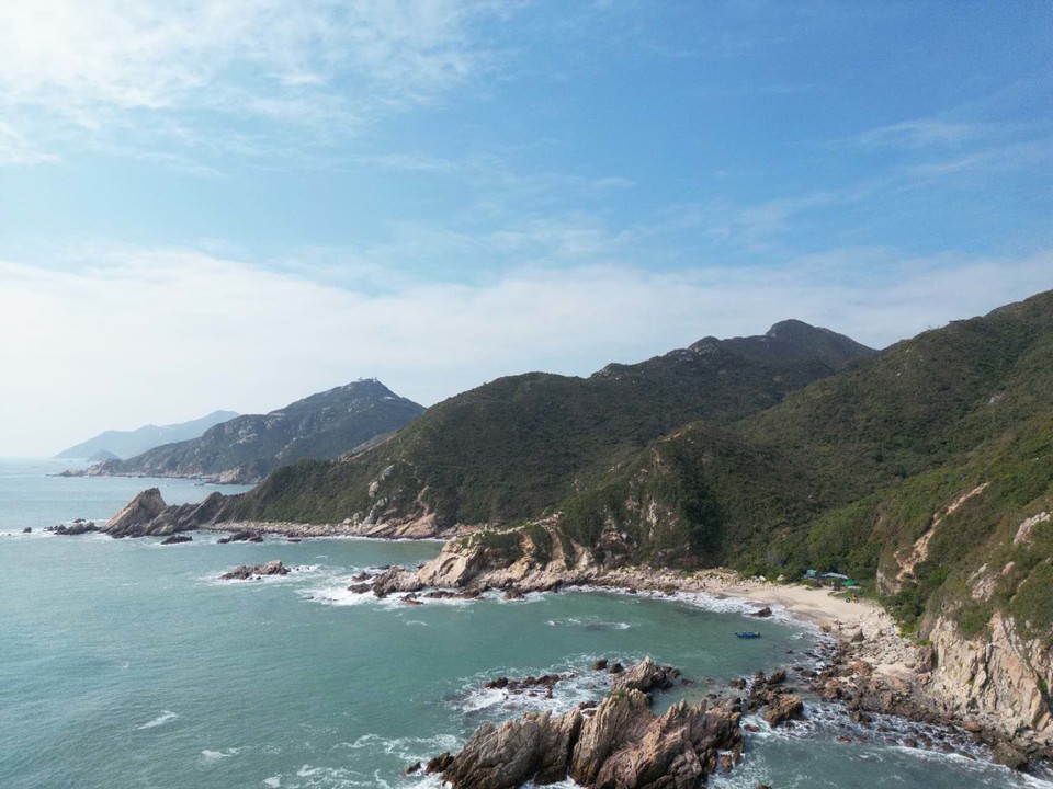 3Uhbus4N8lDxwUUQtVa3jdgtS4Pk8BVOmYTLjKG3EH-wyZlwPNViZ0JRIaSv-3yv