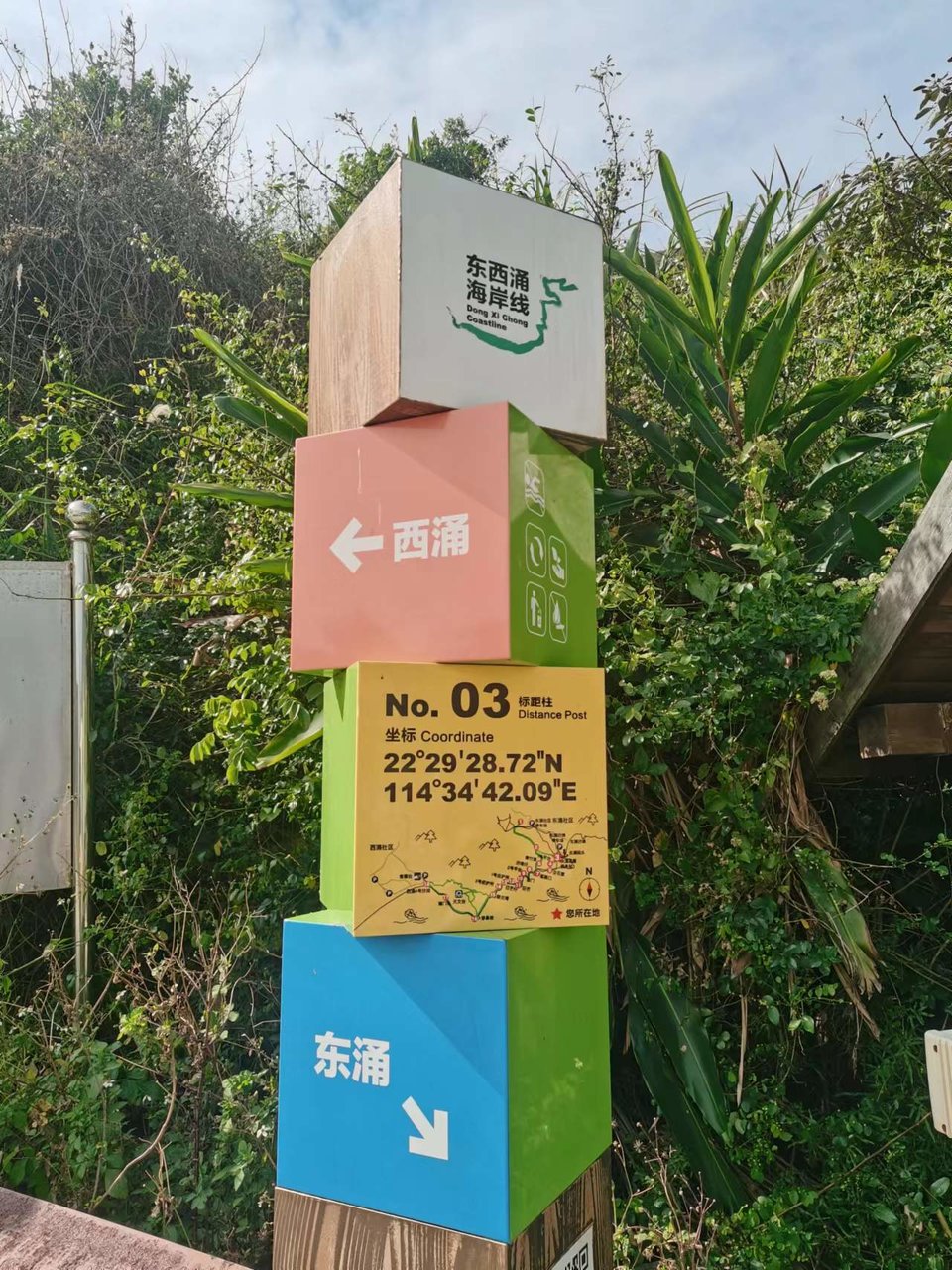 3Uhbus4N8lDxwUUQtVa3jWhHvviYYmZAK75QftIiSnMhF0EwVrlqladNbUFo4lF4