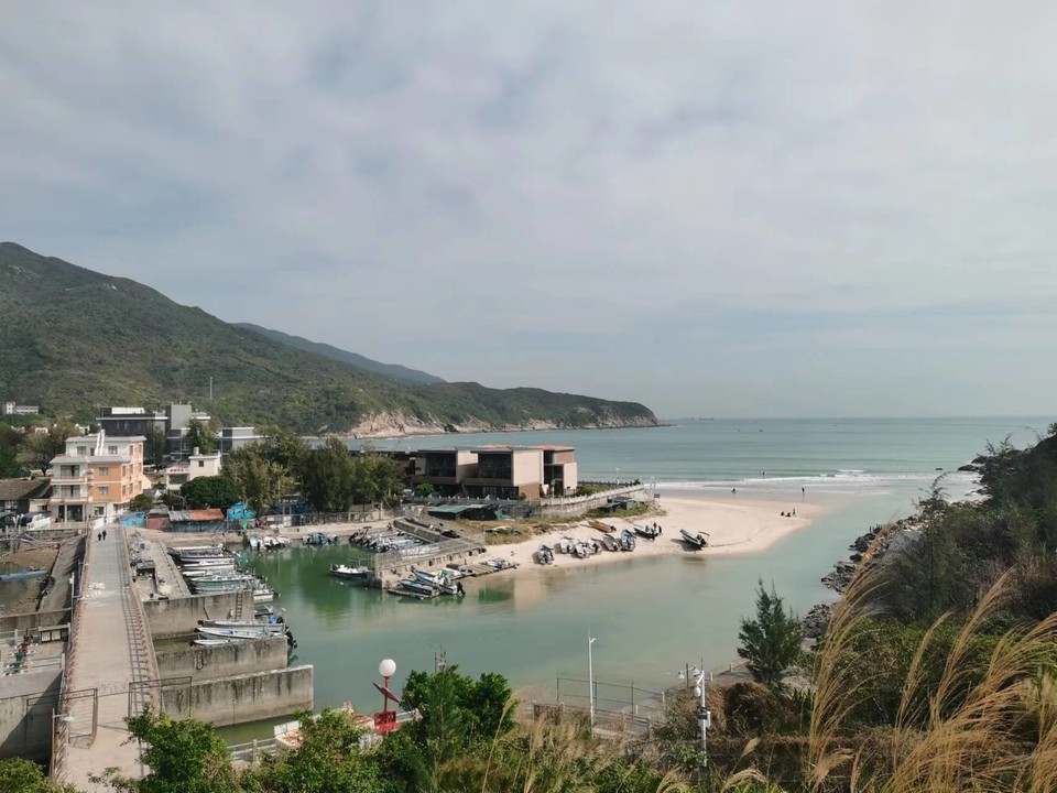 3Uhbus4N8lDxwUUQtVa3jZf_ouGnAElL_BbhW5Y7aLimwS22e7-0_eLMfsarwhk0