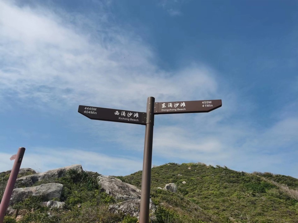 3Uhbus4N8lDxwUUQtVa3jd7MTmQp9PmPu0vad15rGRO_3QTO2LB6fRUez94KEbwL