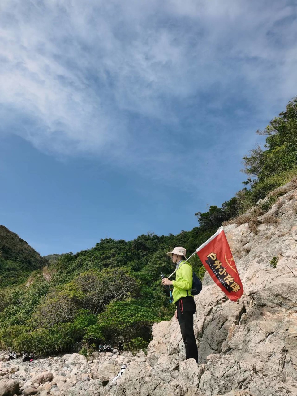 3Uhbus4N8lDxwUUQtVa3jeRQo5tiVxmQTQfelGvBkpDWZuROEXpO752NIG1rlifR