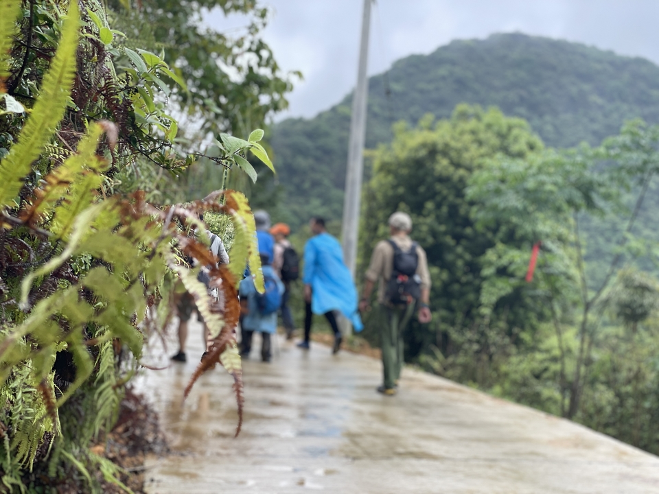 微信图片_20210422113739