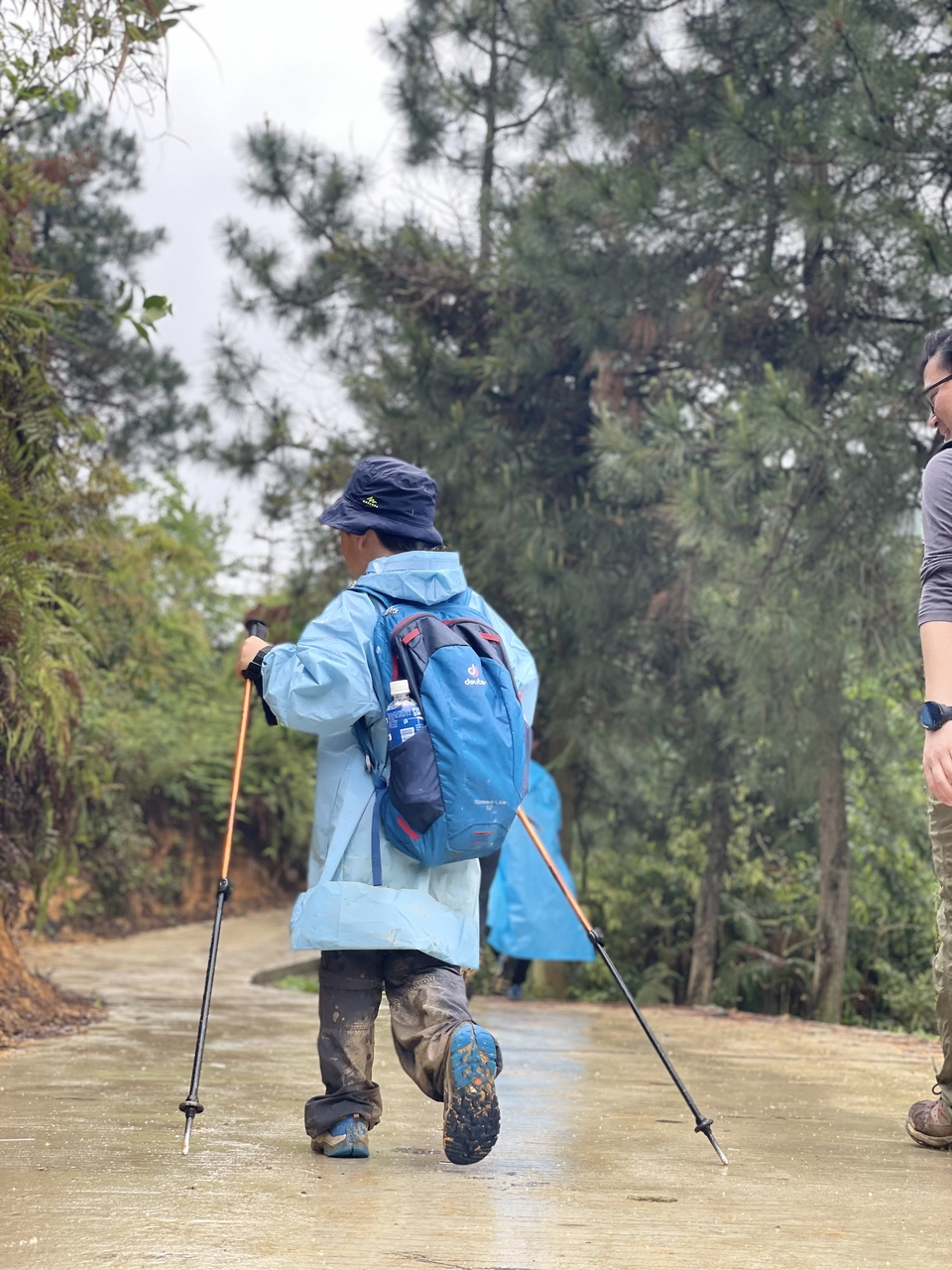 微信图片_20210422113721