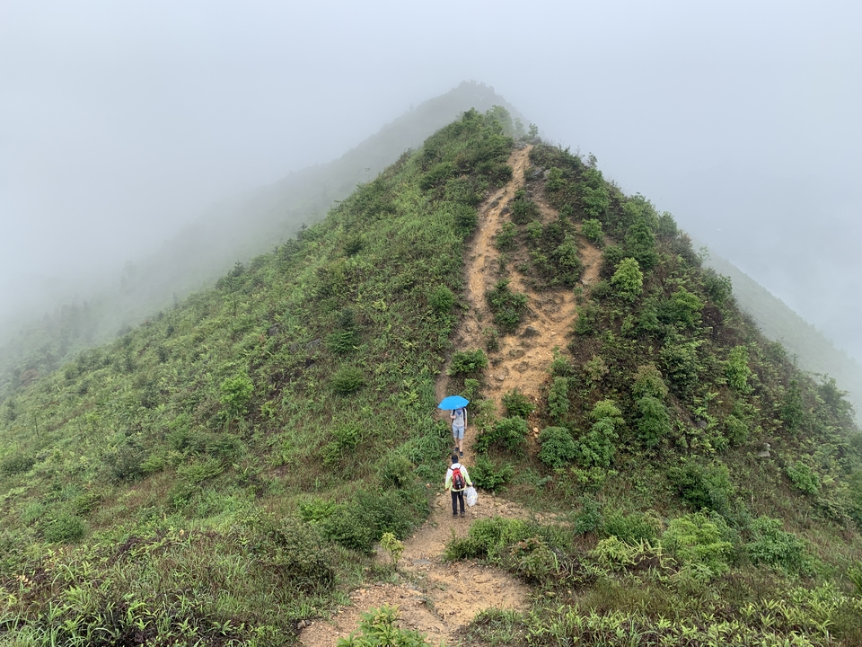 微信图片_20210422113629