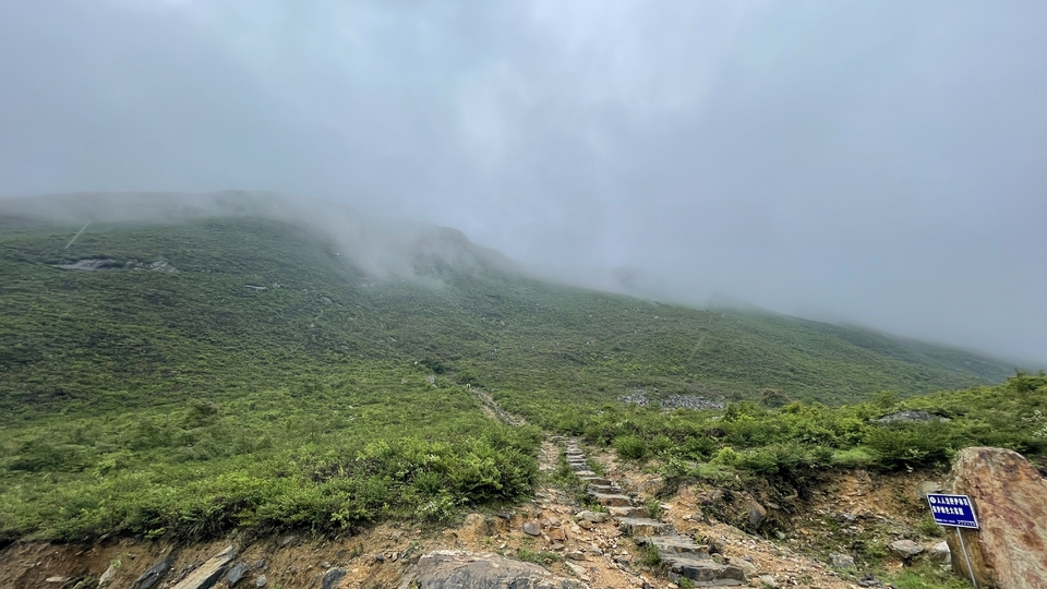 微信图片_20210422113744