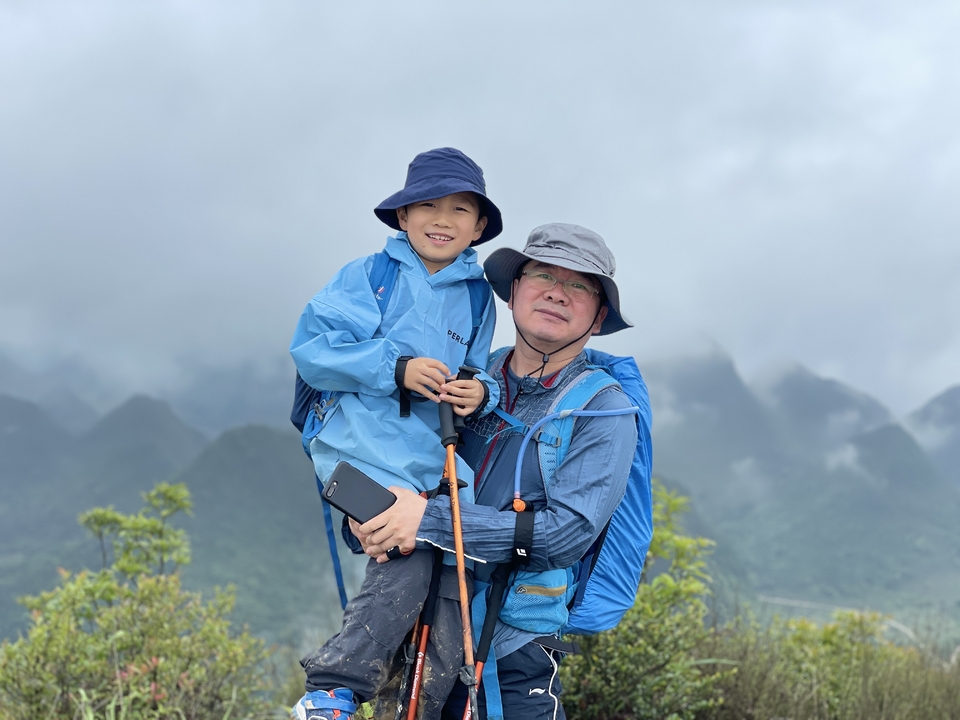 微信图片_20210422113843