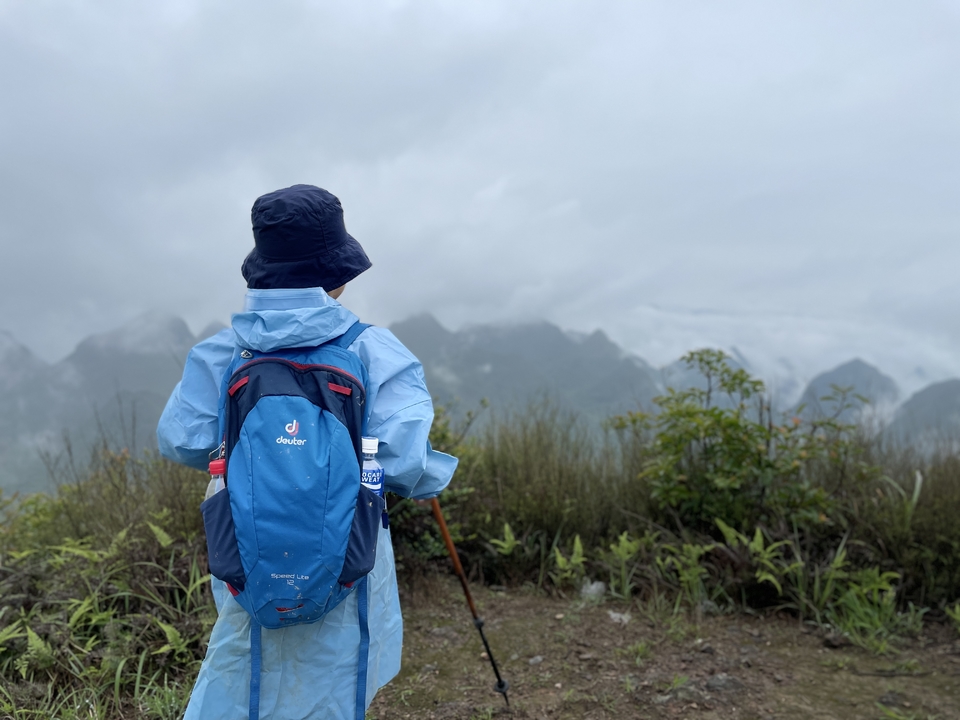 微信图片_20210422113832