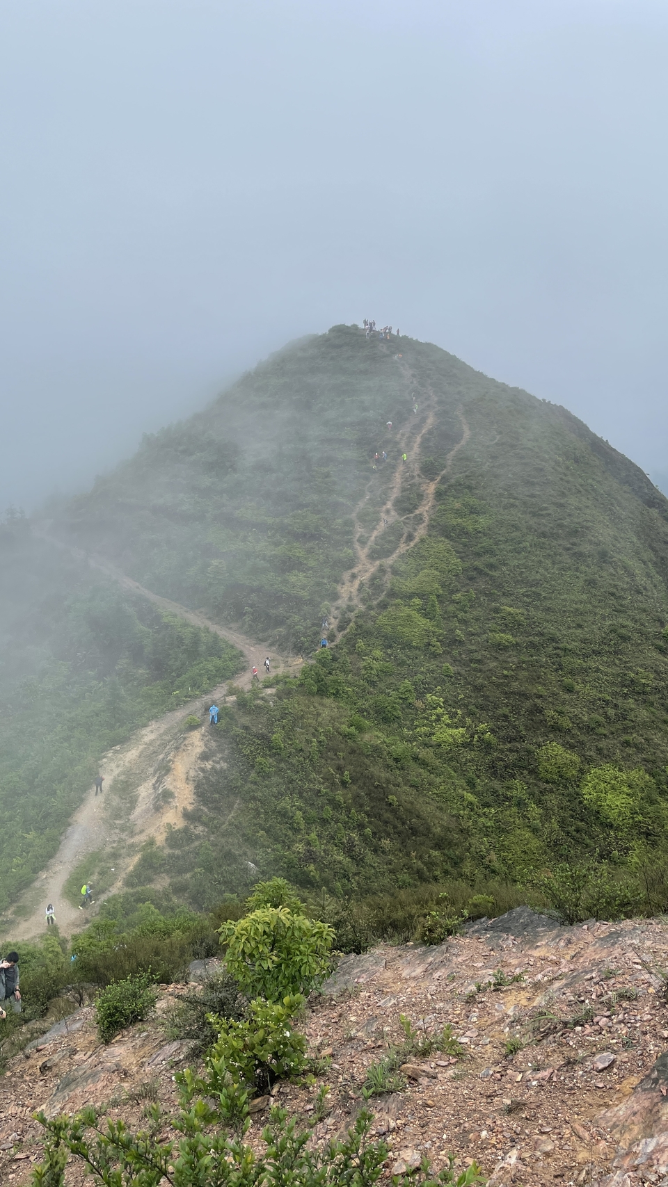 微信图片_20210422113818