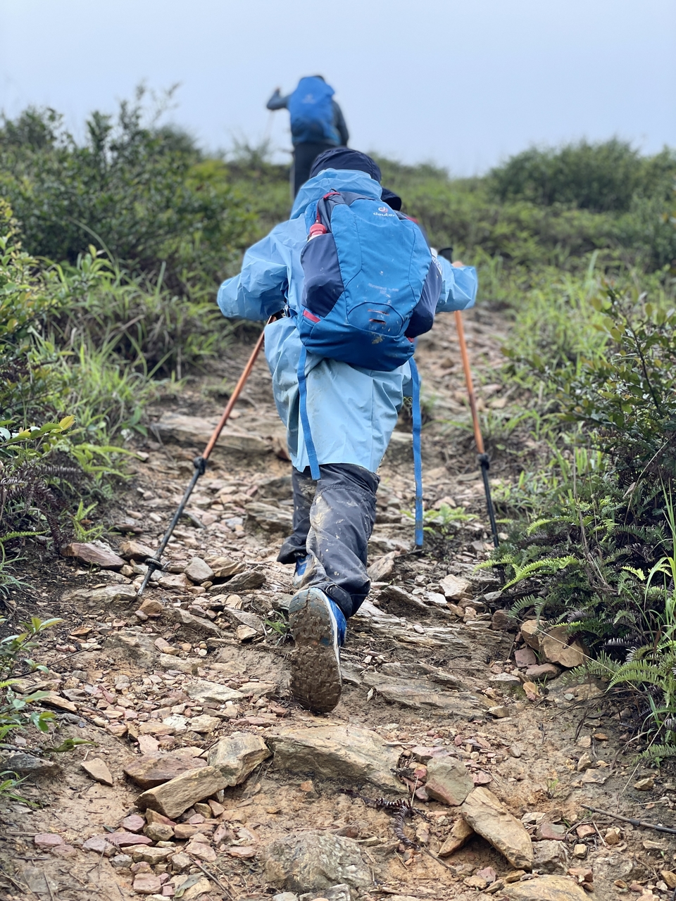 微信图片_20210422113852