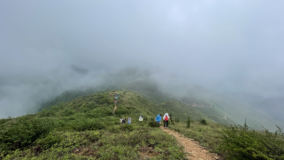 微信图片_20210422113855