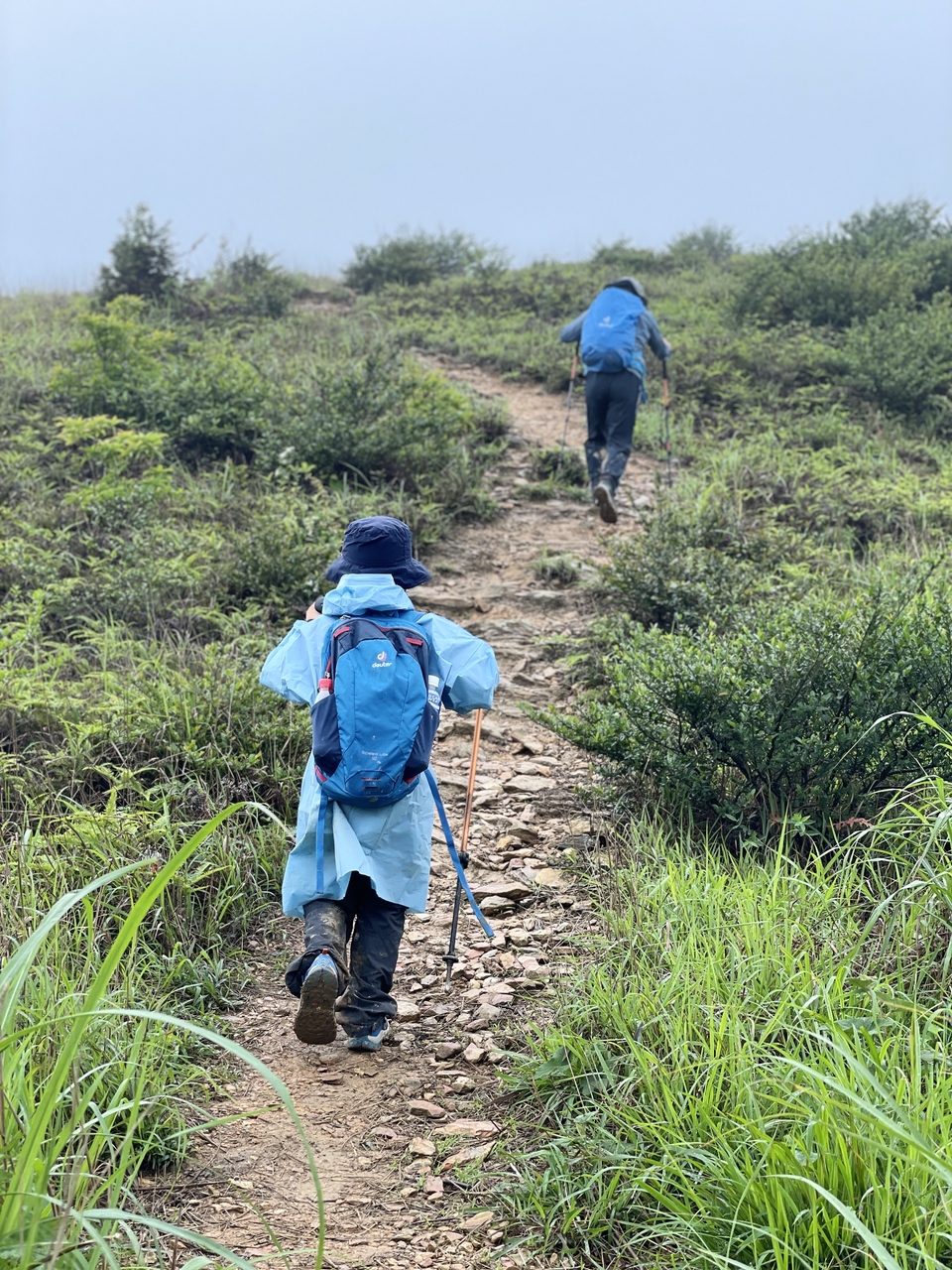 微信图片_20210422113902