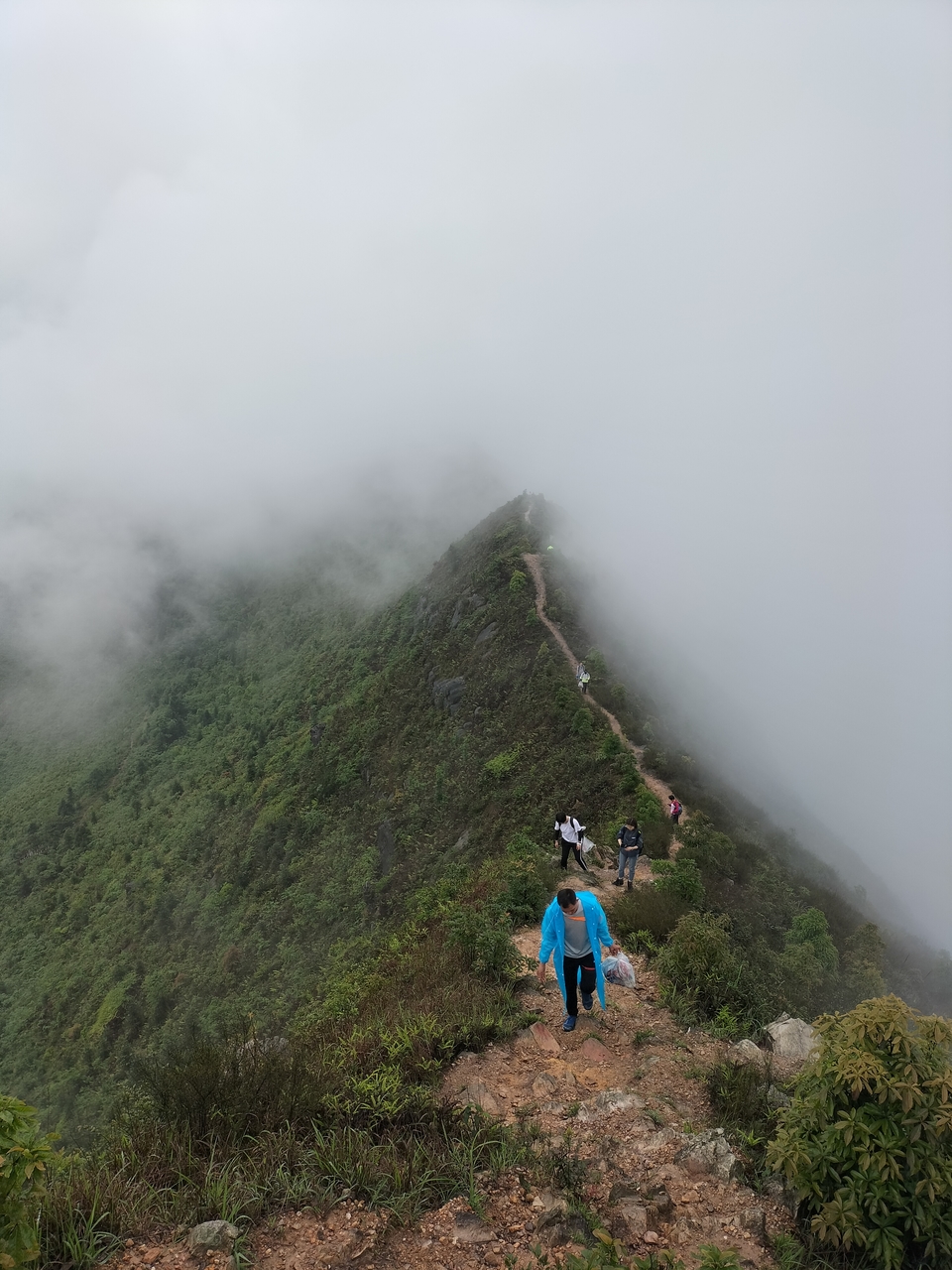 微信图片_20210422113929