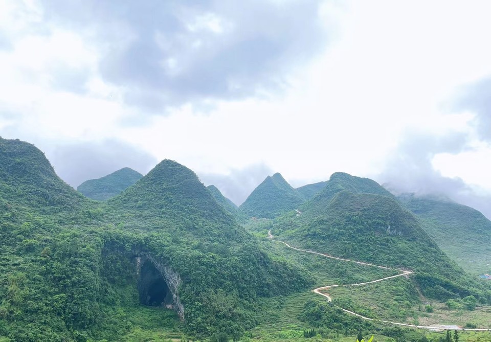 微信图片_20210422115324