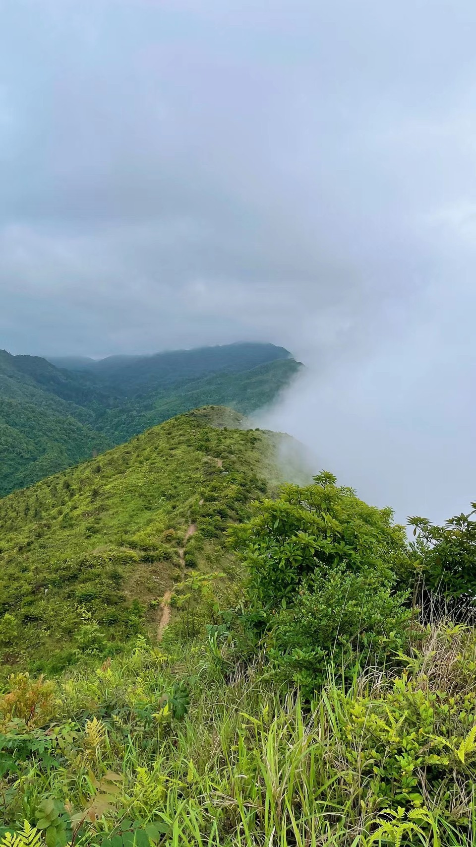 微信图片_20210422115327