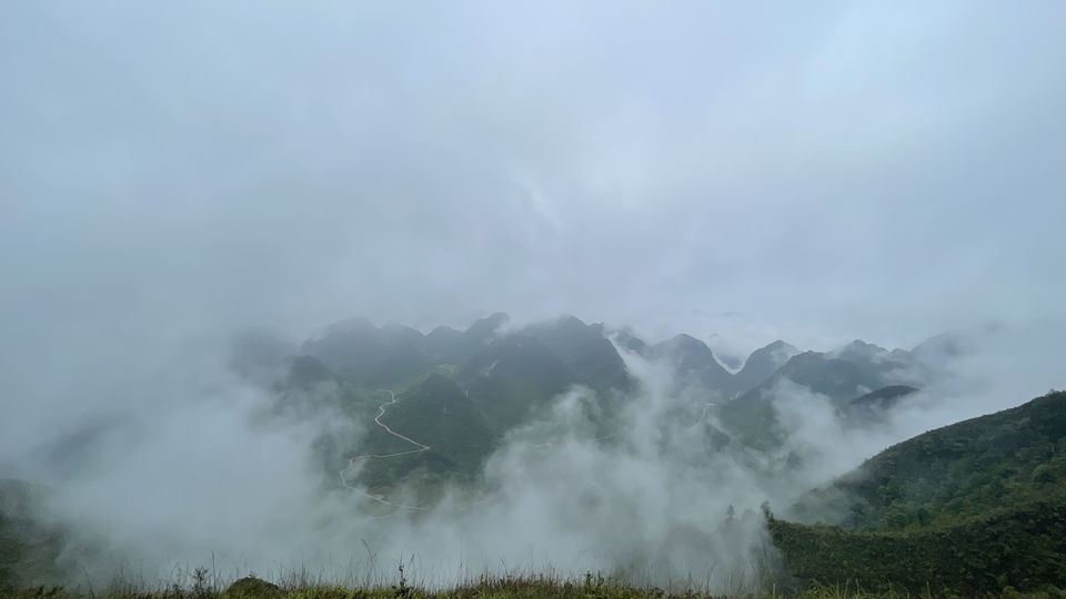 微信图片_20210422113810