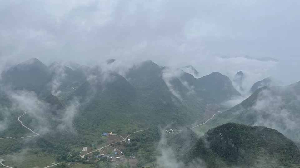 微信图片_20210422113757