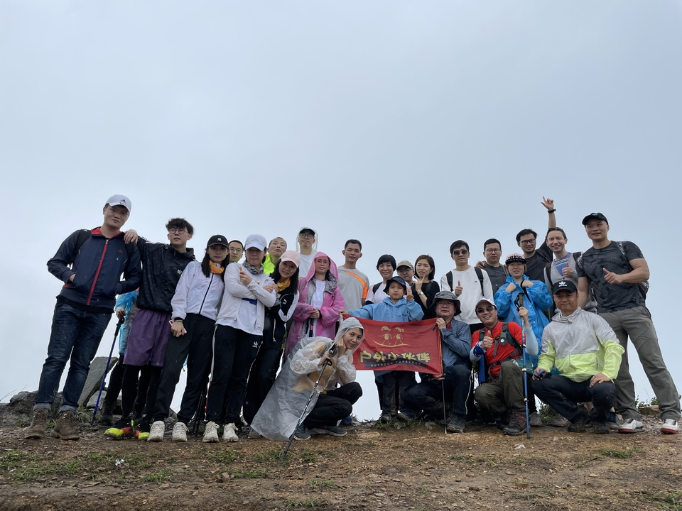 微信图片_20210422113750