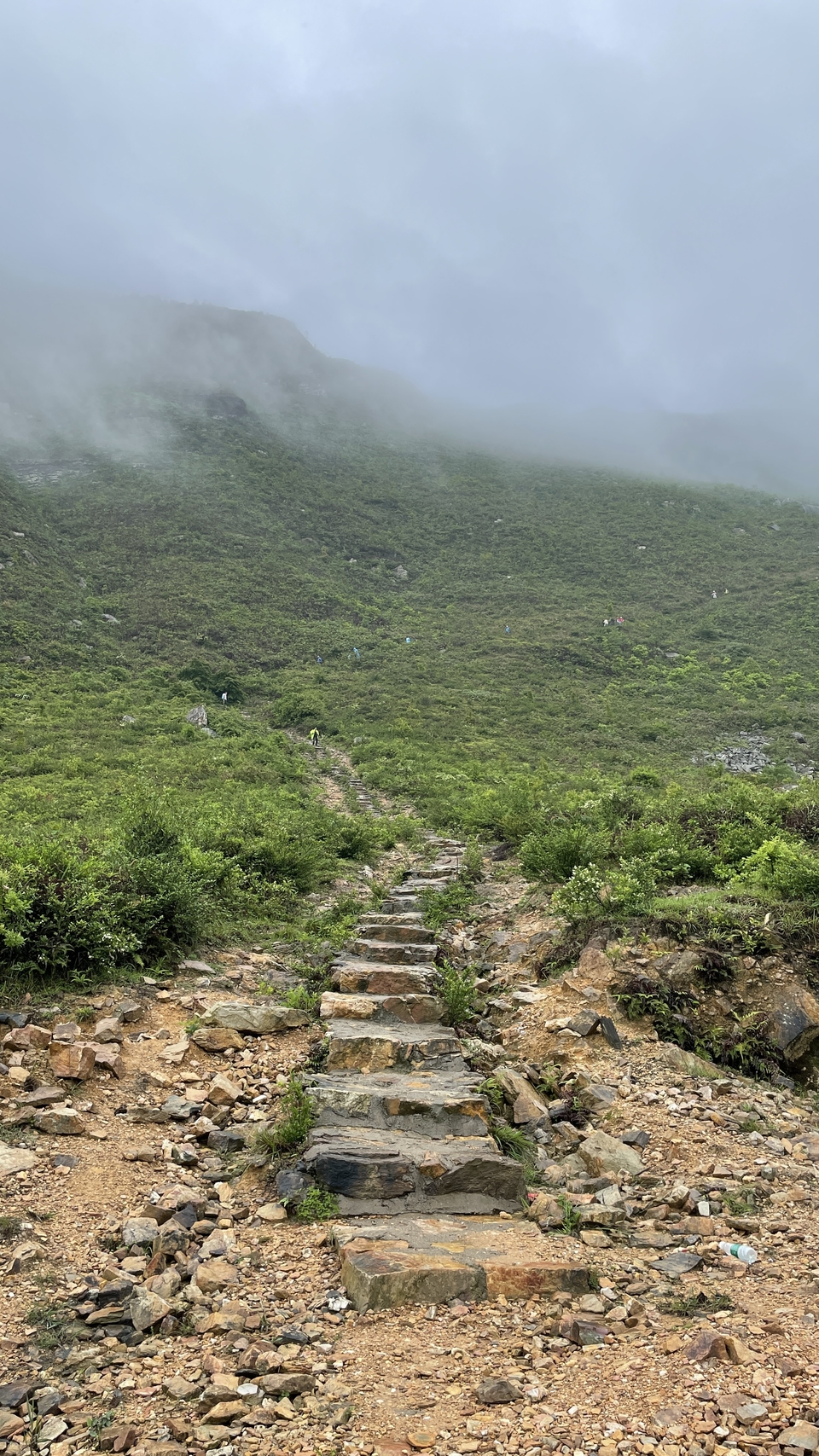 微信图片_20210422113728