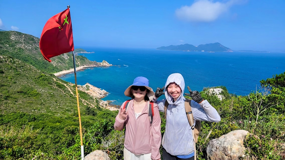 3Uhbus4N8lDxwUUQtVa3jTdmxdQZQAJ2T8LNBUhmFcRvtRadSWrv0IwWSE4Ve_bL