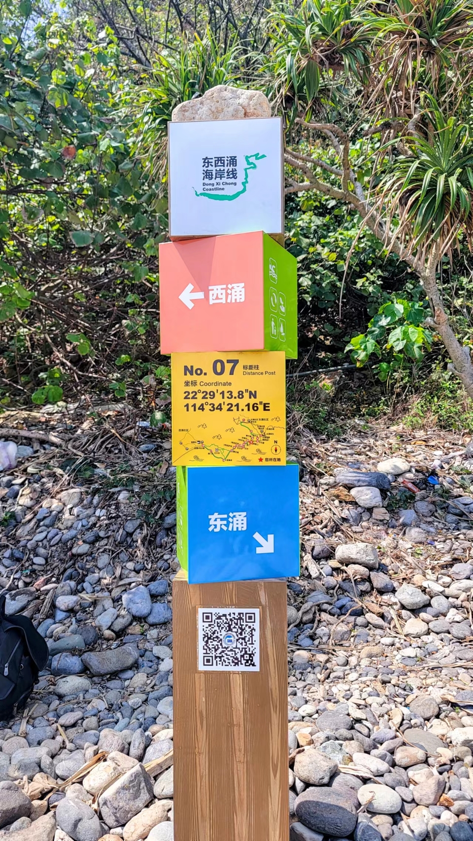 3Uhbus4N8lDxwUUQtVa3jdfpCdXlVDn9KfD06dybTAdrHiIkhWb1FzFAl-kw75fg