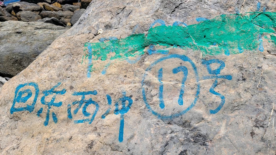 3Uhbus4N8lDxwUUQtVa3jcY-5UwECwItetL8GWBU9zYKfZmZHoO8fE_swKIY7aQe