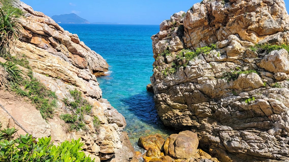 3Uhbus4N8lDxwUUQtVa3jaatLvYxozQ__jVomb7mfuLZuO4lUpc-BaXNwUc7wyk9