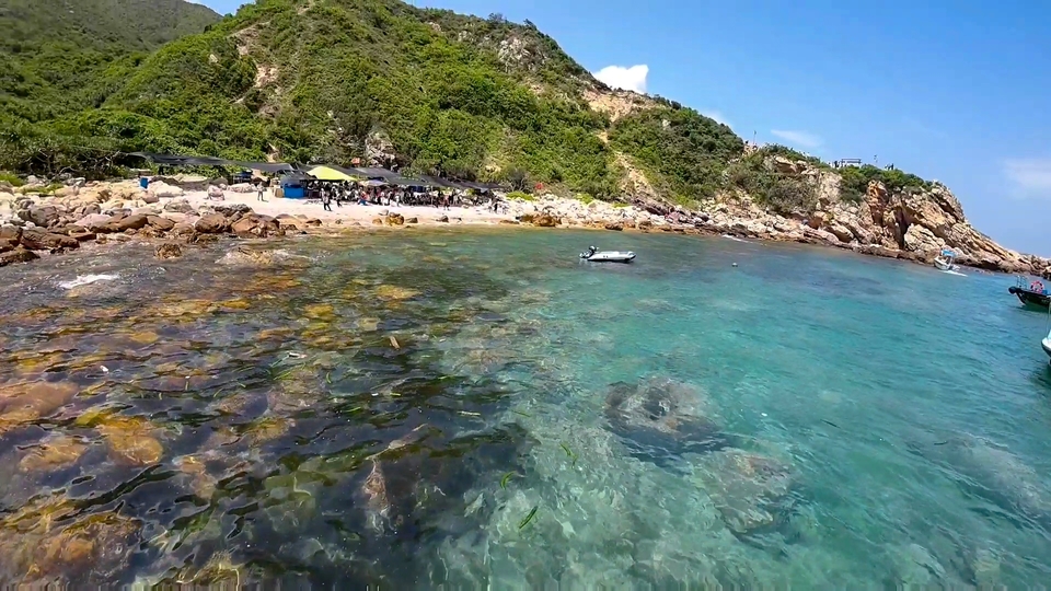 3Uhbus4N8lDxwUUQtVa3jYi1D7iEtMIz_5Z-6x2Fuw4iHjp0kfK7wTOPueOXCnZY