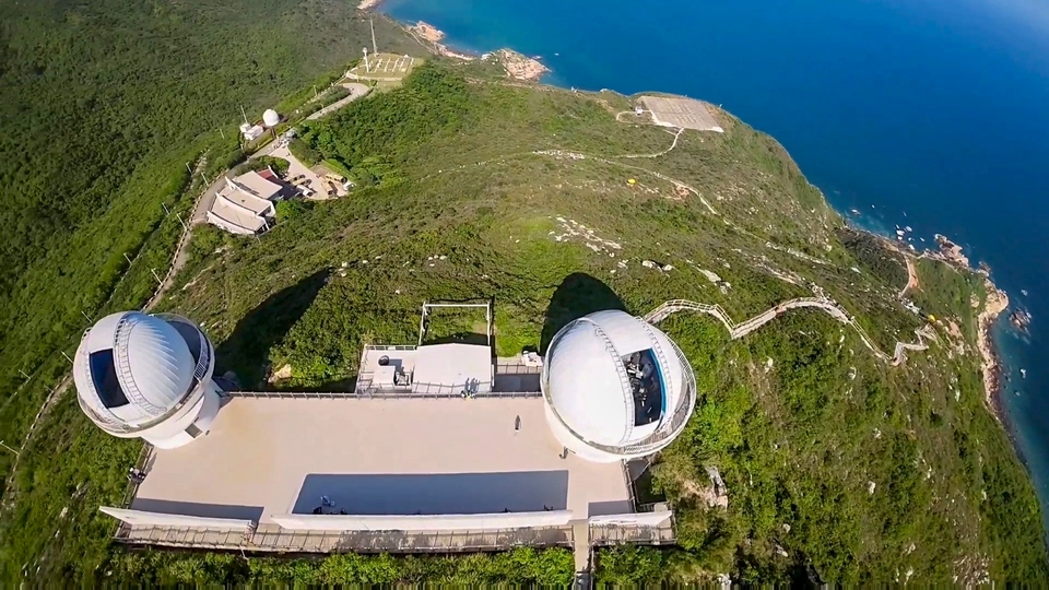 3Uhbus4N8lDxwUUQtVa3jadvTLxpbGNis_F0-_Ry300PfkzFqf3UteeKdwRJSaIi