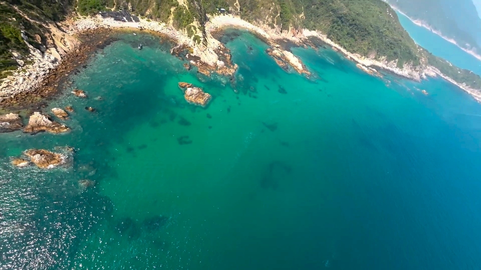 3Uhbus4N8lDxwUUQtVa3jXxe48hmf-pzBffgg7d9BXIiXQDkBa-xbkjIbp4bj-Ow